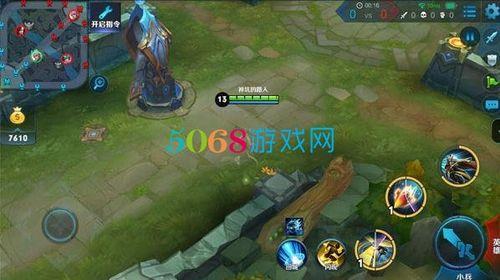 百里站在一技能上面有加成吗