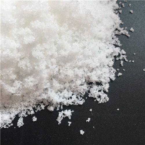 无机盐和有机盐区别