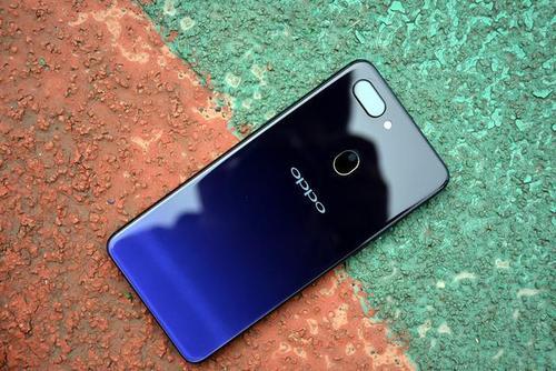 OPPOR15梦境版与标准版有什么不同