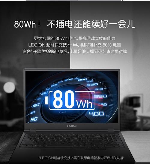 r7000prtx2060可以直播吗