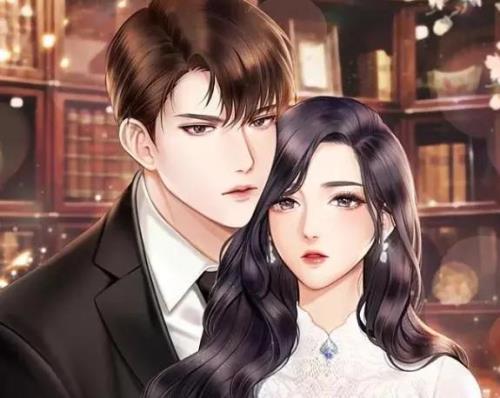 女主叫知夏的现代小说