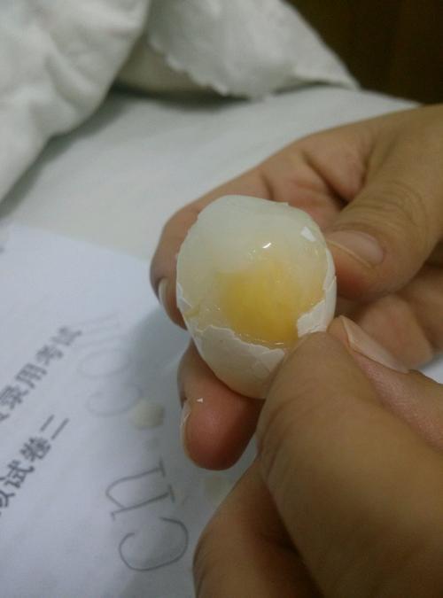 鸽蛋能放几天再孵呢