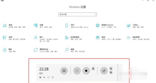 omi录屏专家可以录多长时间
