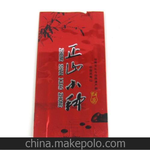 成袋红茶放哪好
