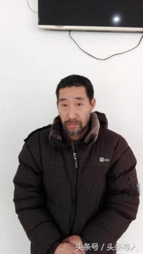 邯郸市救助站属于什么单位
