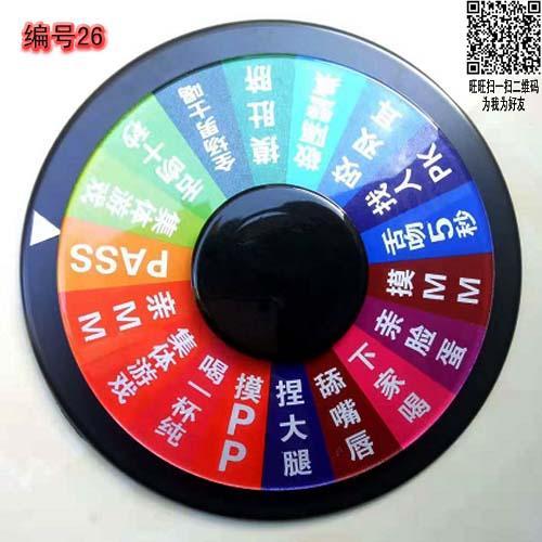 喝酒的游戏最新玩法