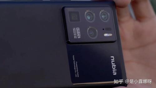 v98pro哪个轴值得买