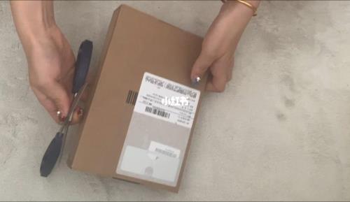 苹果iphone14promax多久发一次货