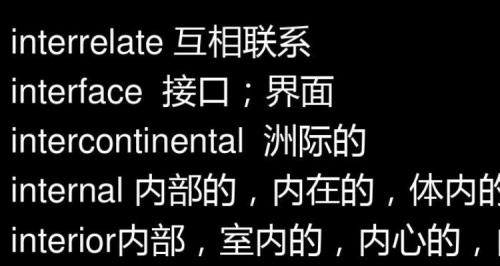 sim前缀什么意思