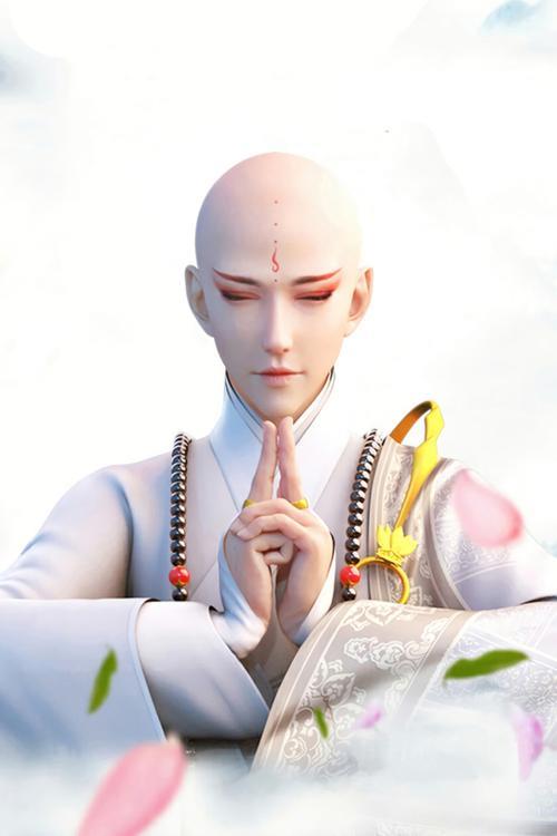 少年歌行诗句意思