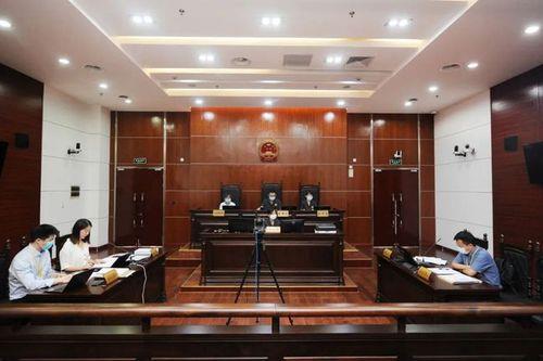 一审法官会让被告上诉吗