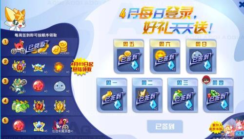 有2个优质回答，怎么才1200金币