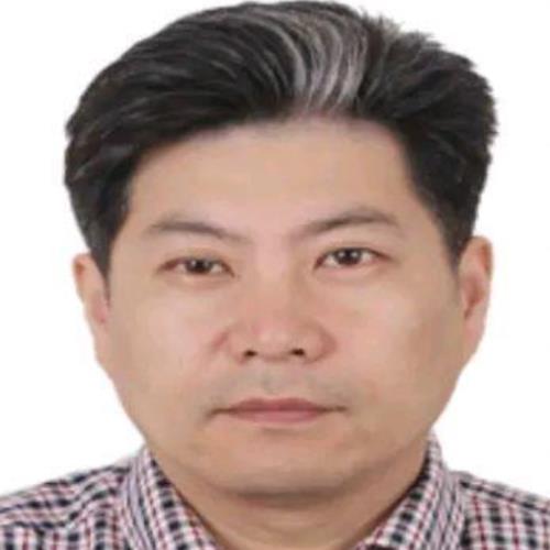 身份证号码的前六位352229是什么意思
