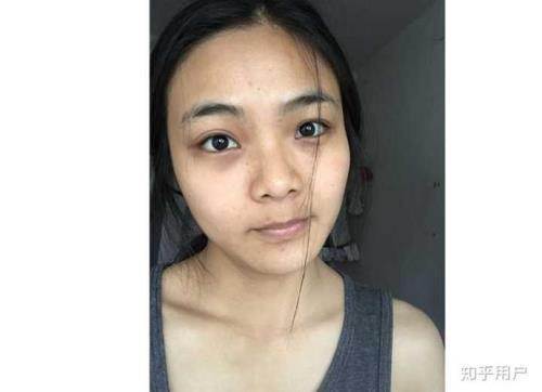 脸很脏什么意思