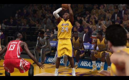 nba2k20辉煌生涯怎么换球队