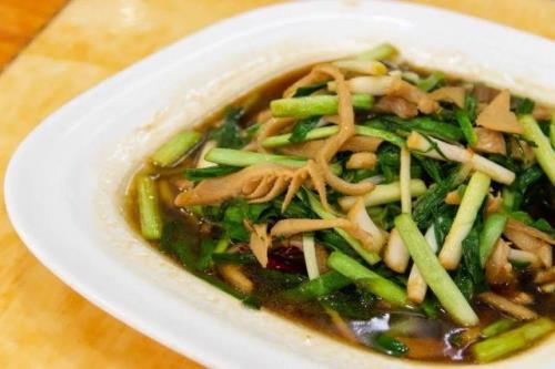 苏白羊好吃吗