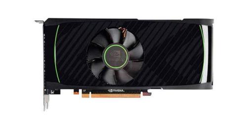 nvidiageforcegtx750ti玩联盟掉帧