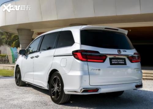为什么本田丰田不做柴油车