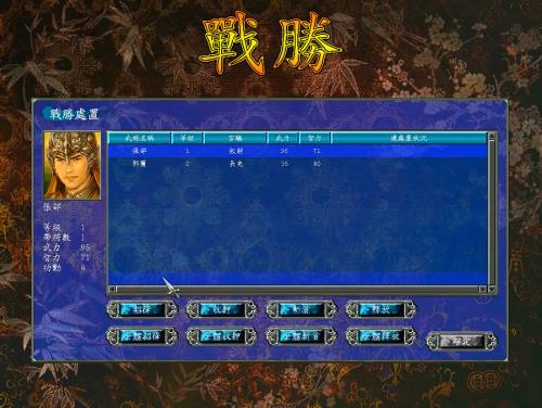汉之殇如何加入讨伐董卓大军