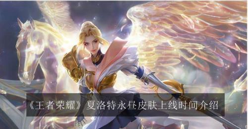王者荣耀赛年皮肤会重置吗