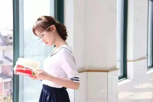 我女儿考了170分读什么初中好