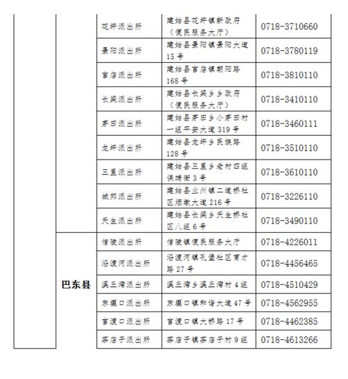 宝坻身份证补办流程