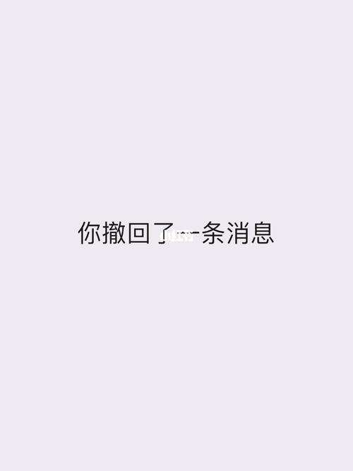 撤回后的文件对方是否会保存