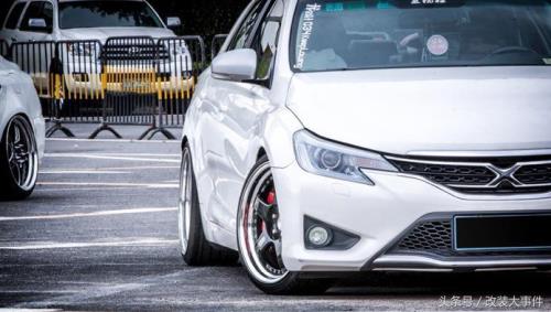 花生眼锐志值得买吗