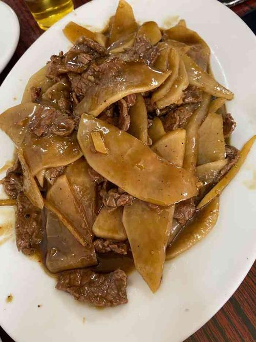 候鸟肉怎么样做才好吃
