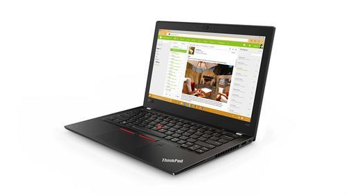 联想x280笔记本哪一年的