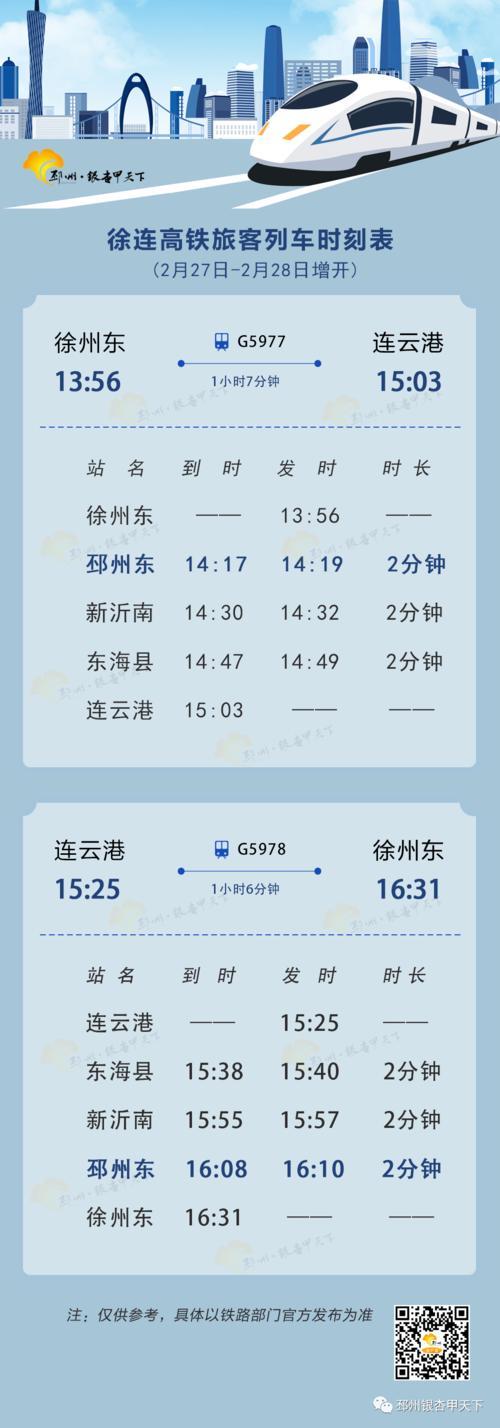 如何查询配偶高铁记录