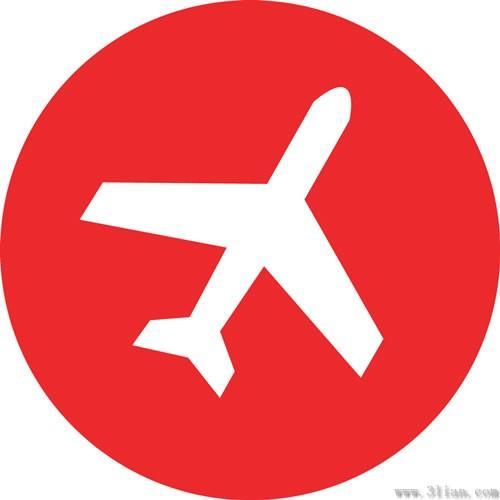 ai红色加号怎么去掉