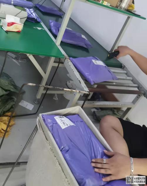 在亳州干临时工活好找吗