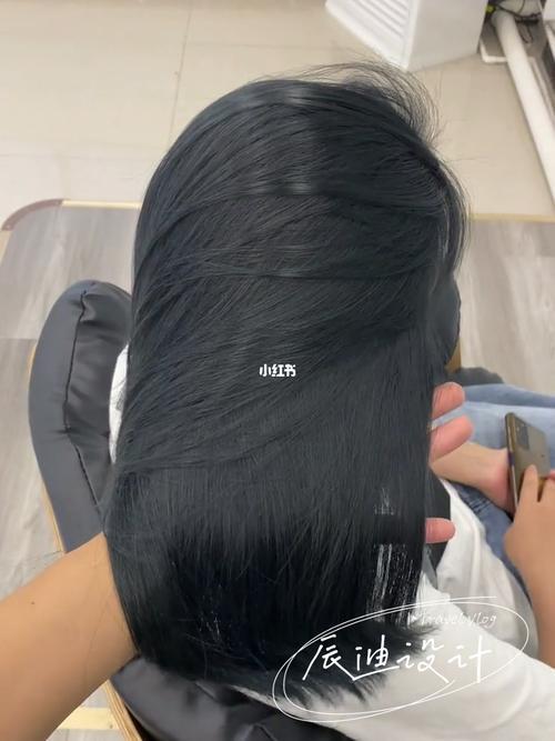 雾霾灰需要漂到几度
