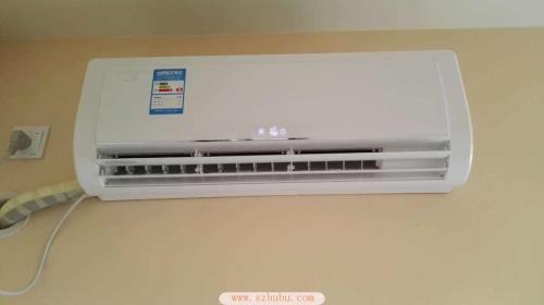 格力空调显示or和eh怎么解除
