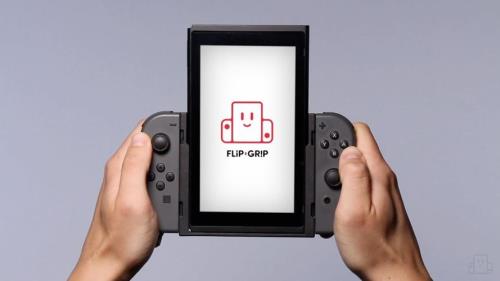 switch launch界面怎么进入