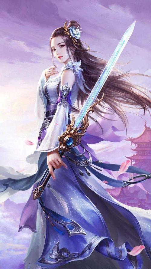 九星玄天诀有这样的小说