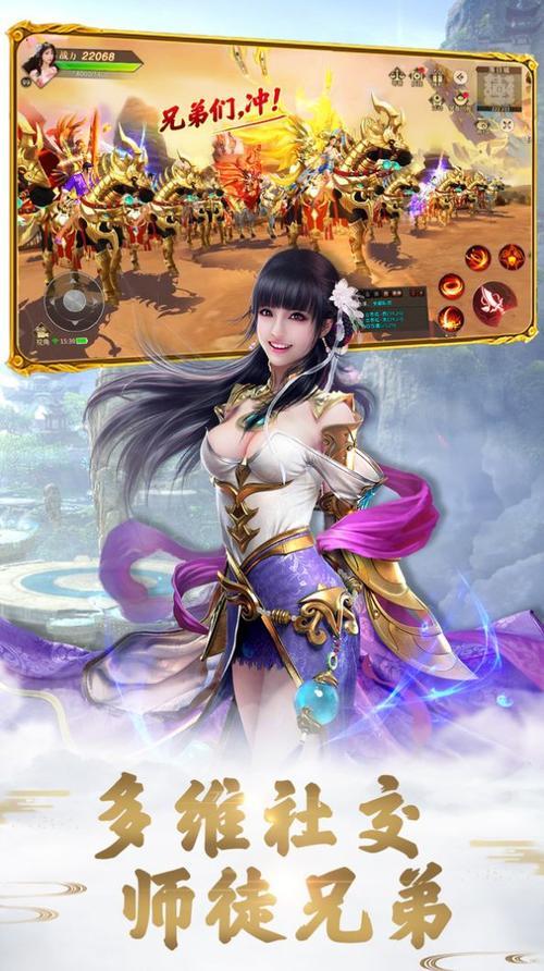 小说九阳武神适合小朋友们看吗