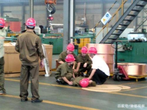 重物从一百米落下需要多久