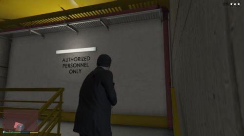gta3缉毒者摊位位置