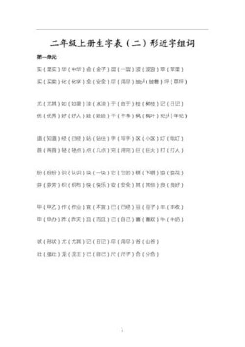 崔的形近字，组词