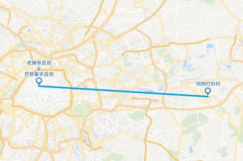 一千英里等于多少公里
