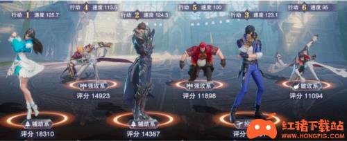 魂师对决服务器维护了吗
