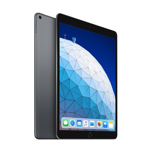 ipad9能亮屏多久