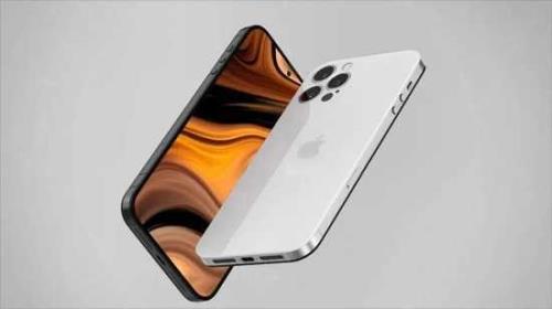 苹果iphone14promax第一批货是几月份产的