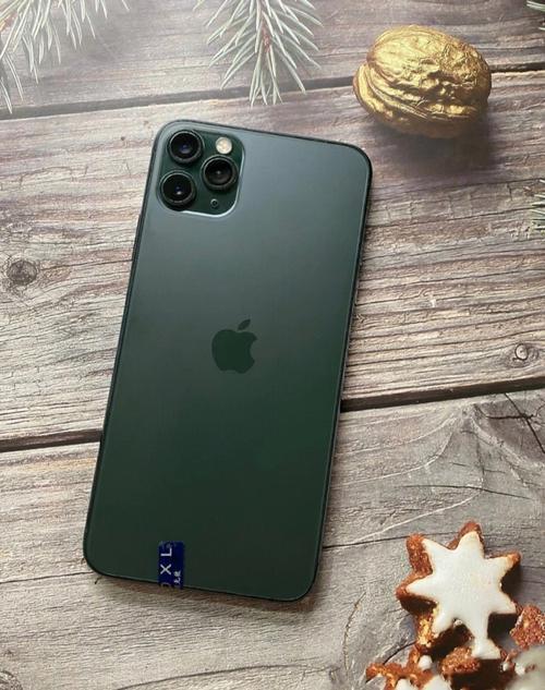 苹果11promax能更新ios161