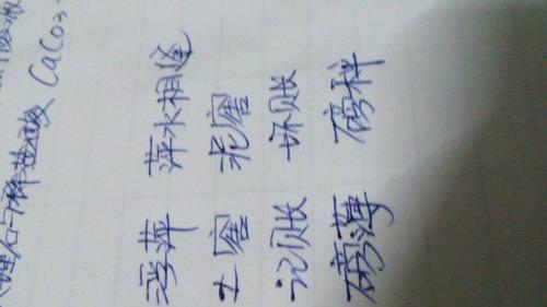 顿组词2个字常见的