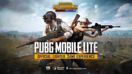 pubg国际服怎么换服
