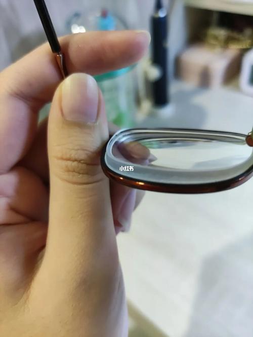 120度眼镜配多少度的眼镜