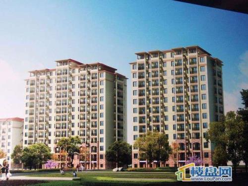住宅基地是什么意思